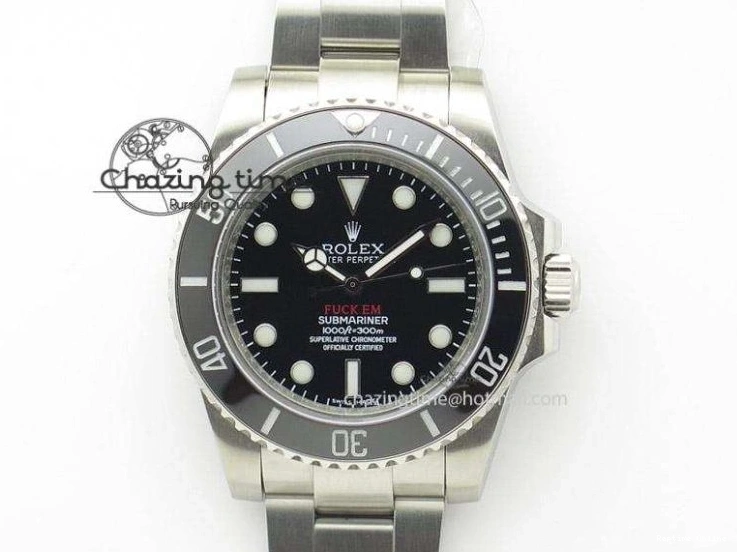 0508 Oyster Perpetual 39mm 114300 ARF 1:1 Best Edition 904L SS Case and Bracelet Red Grape Dial SH Packable 3392